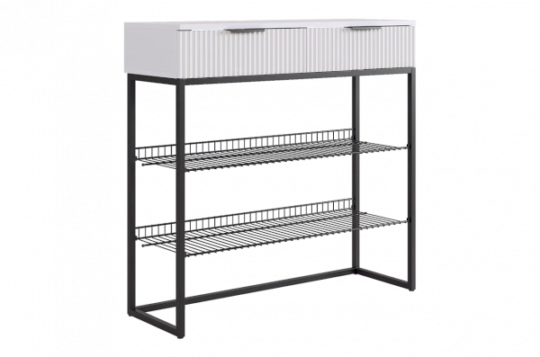 Обувница Классная 1 (Мебельсон)