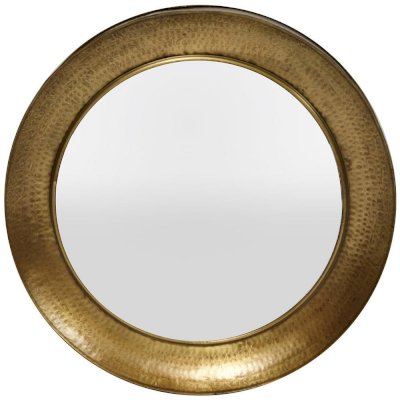 Зеркало Secret De Maison Goldy (Tetchair)